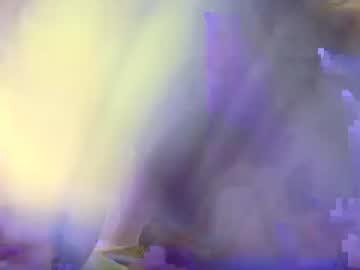 xxx avaxxxquinn cam f all day