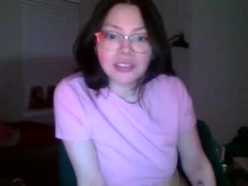 xxx spideywebs cam f all day