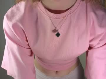 xxx baeyoda cam f all day