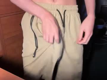 man meatystickuser xxx image #9252146