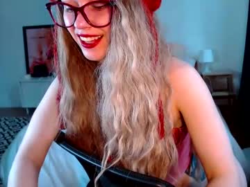 girl soul_eva xxx image #9262274