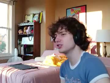 man cokia_ xxx image #26895