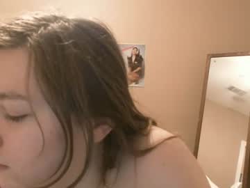 xxx kkisbabyy cam f all day