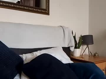 couple cornishcandy xxx image #9259829