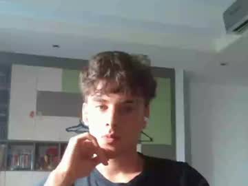 xxx joel_friendly cam m all day