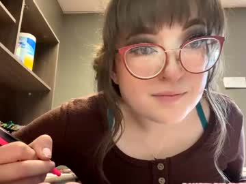 xxx princesspia222 cam f all day