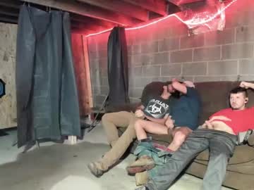 man hardworkertn xxx image #9263366