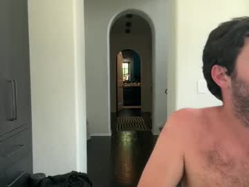 xxx lpigge cam m all day