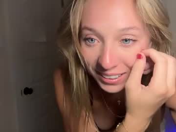 girl brooklynn6 xxx image #29910