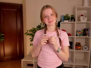 xxx pamelahunckler cam f all day