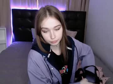 xxx blackeyedpeass cam c all day