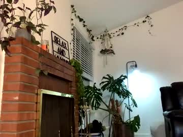 xxx enterelectra cam f all day