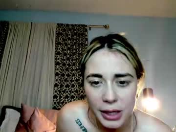 xxx delphinedisco cam f all day