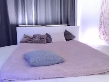 girl dark_vamp_ xxx image #9260427