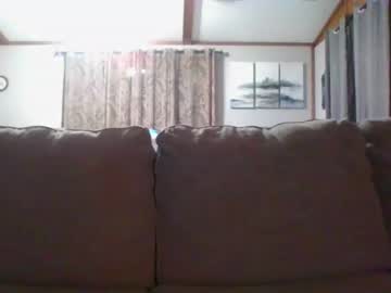 xxx bbygirlbrandi cam c all day