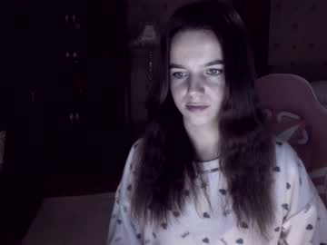 xxx naomiteda cam c all day