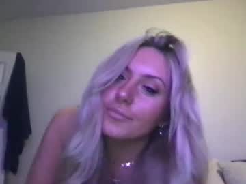 xxx feexxxx cam f all day