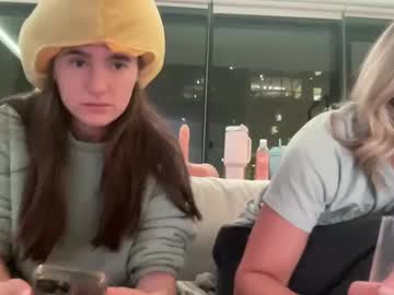 couple bambifarrina xxx image #9250355