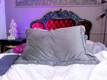 xxx zarianaevanz cam f all day