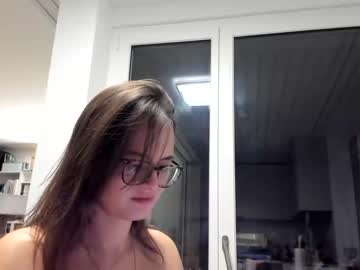 xxx ninanalubov cam f all day