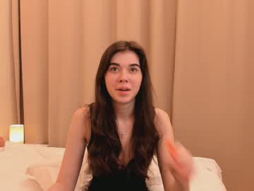 xxx katiebarfield cam f all day