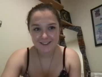 xxx deepthroatdiana cam f all day