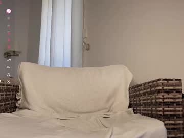 girl french_riv1era xxx image #9261588