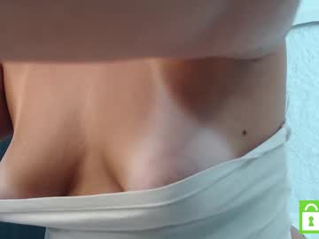 girl mollywayne xxx image #9255851