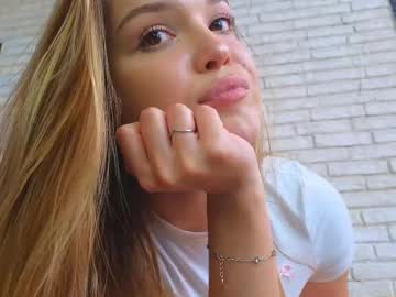 girl peachylina xxx image #9256968