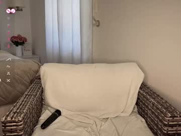 girl french_riv1era xxx image #9261556