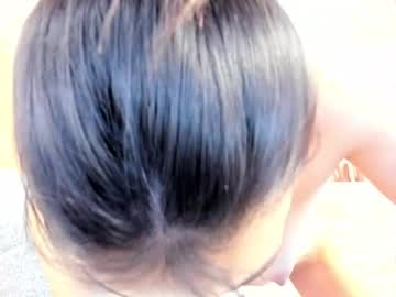 girl veronica_garciaa xxx image #6234