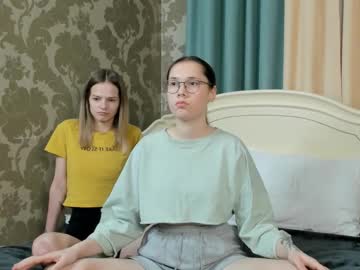 xxx lisa_alice0 cam c all day