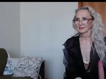 girl agatha_moore_ xxx image #9256603