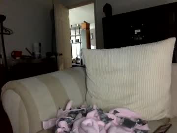 xxx stella2322 cam c all day