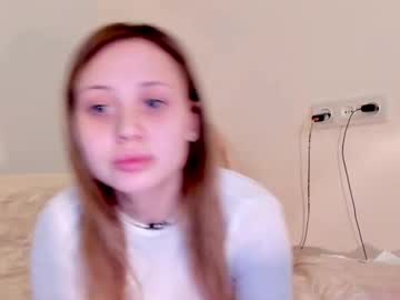 xxx qtie0 cam f all day