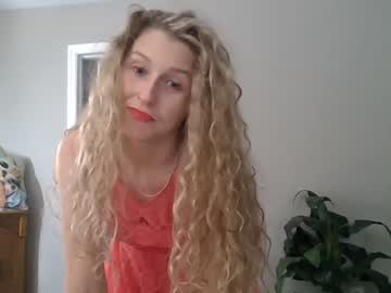 xxx progoddess cam f all day