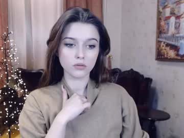 xxx belindaacosta cam f all day