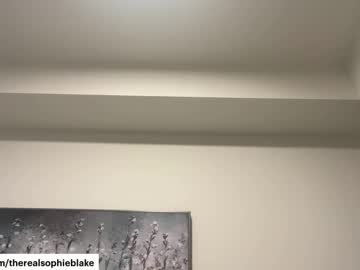 girl lolbells xxx image #9248317