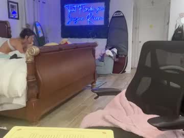 xxx jayne_riveraa cam f all day