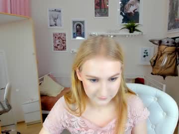 xxx ashley_nilsson cam f all day