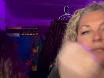 xxx boyzenberrykush cam f all day