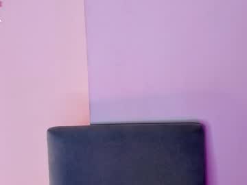 xxx red_and_trip cam f all day