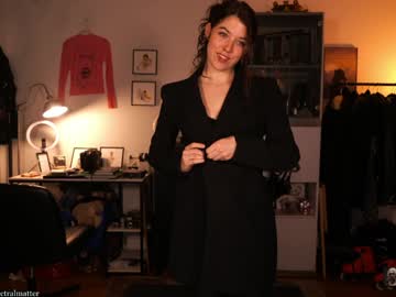 xxx spectralmatter cam f all day