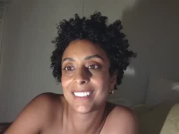 xxx abbyssinia cam f all day