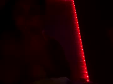 xxx trinitie_ cam f all day