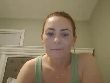 xxx candylipsmunch cam f all day