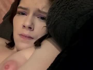 xxx sexypowerplant5 cam f all day