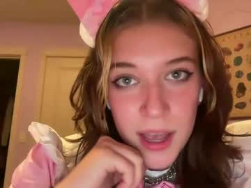 xxx indigogirl210 cam f all day