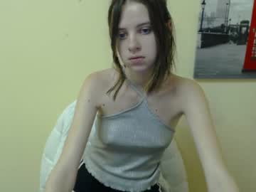 xxx sweet__caramell cam f all day