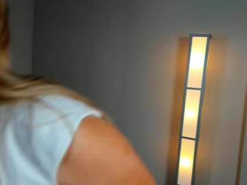 xxx sara_fest cam f all day